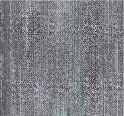 Milliken Colour Compositions cmp 172-153 Kiln Wash Blend фото 1 | FLOORDEALER